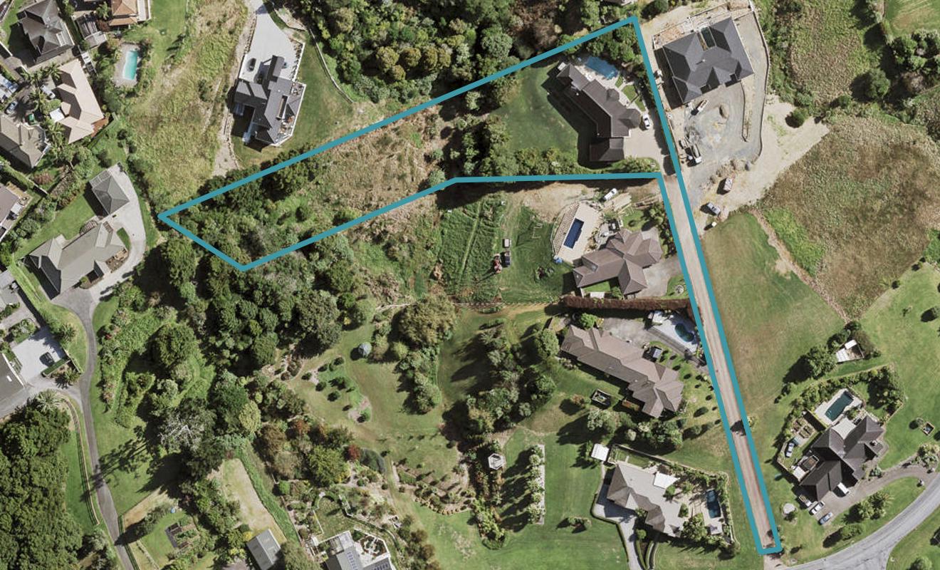 132 Polo Prince Drive, Alfriston, Auckland - Carousel 1