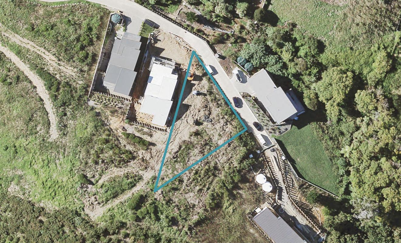 29 Pinebrook Lane, Maraetai, Auckland - Carousel 1