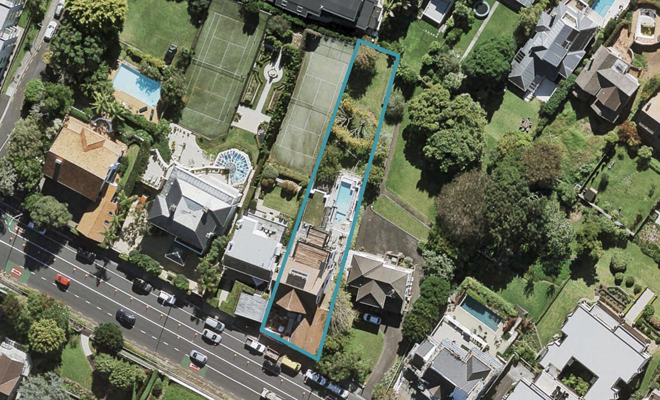 180 Remuera Road, Remuera, Auckland - Carousel 1