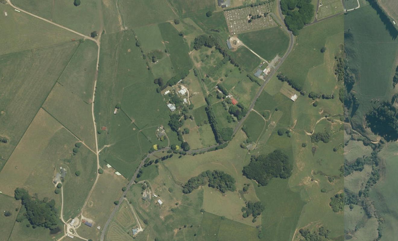 133 Mangarino Road, Te Kuiti - Carousel 1