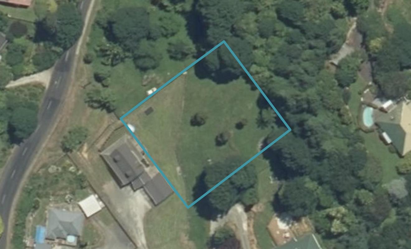 16 Matai Street, Te Kuiti - Carousel 1