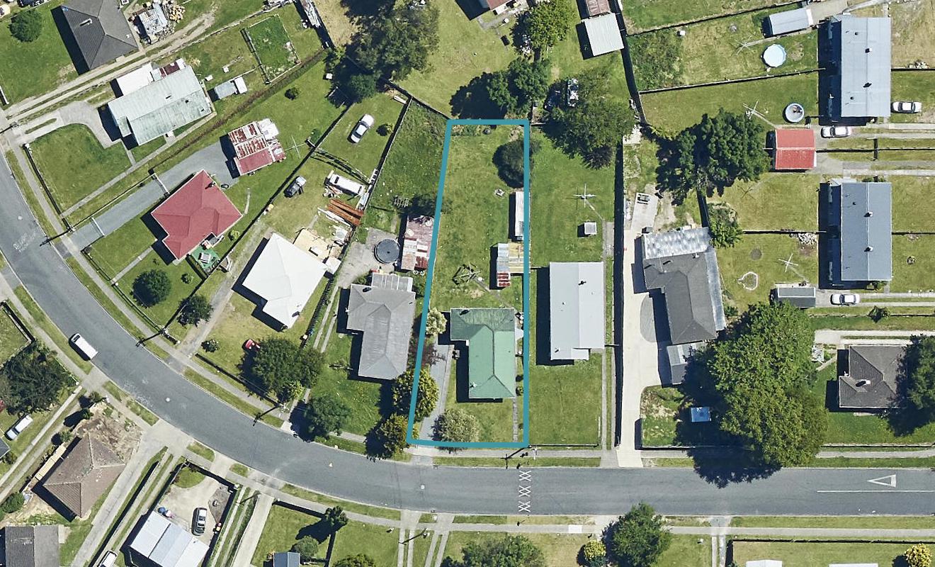 5 Meadowbank Crescent, Fordlands, Rotorua - Carousel 1