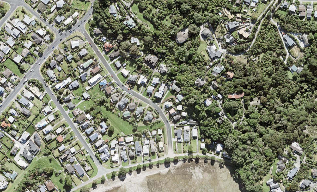 26 Zita Avenue, Matakatia, Whangaparaoa - Carousel 1
