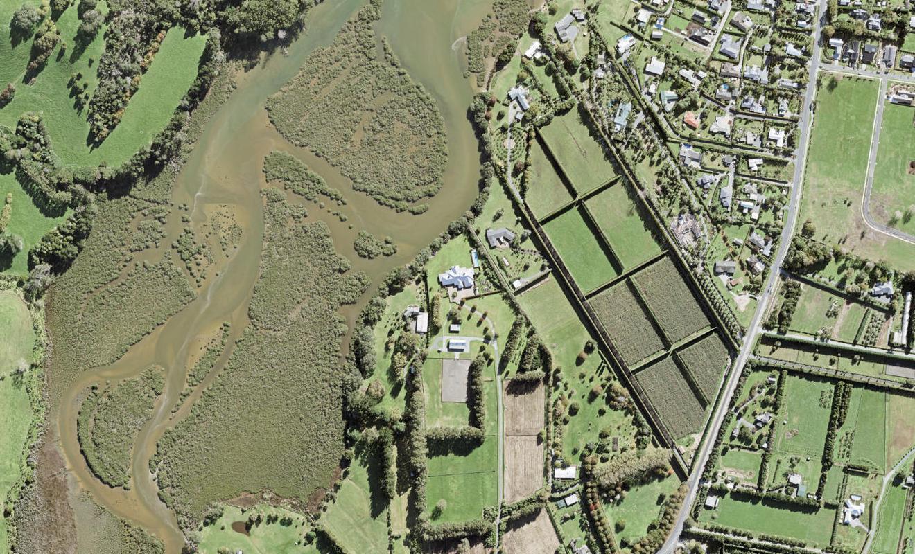 321 Point Wells Road, Warkworth - Carousel 1
