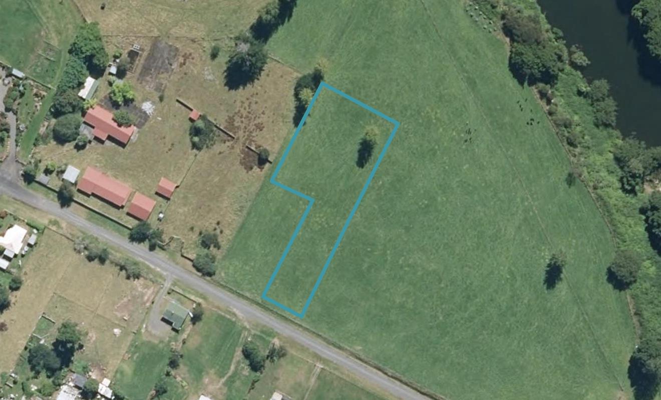 27 Tanoa Street, Manunui, Taumarunui - Carousel 1