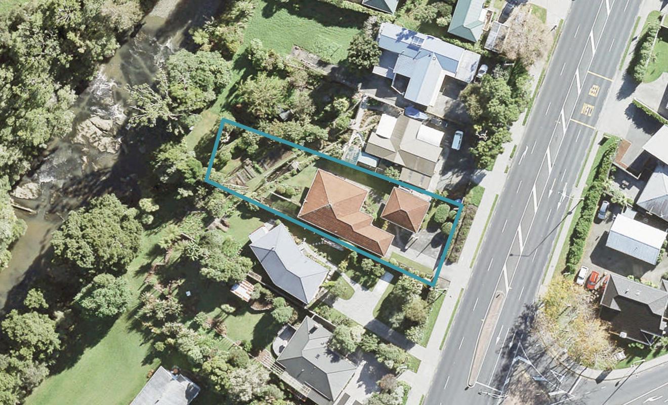 24 Brown Road, Warkworth, Warkworth - Carousel 1