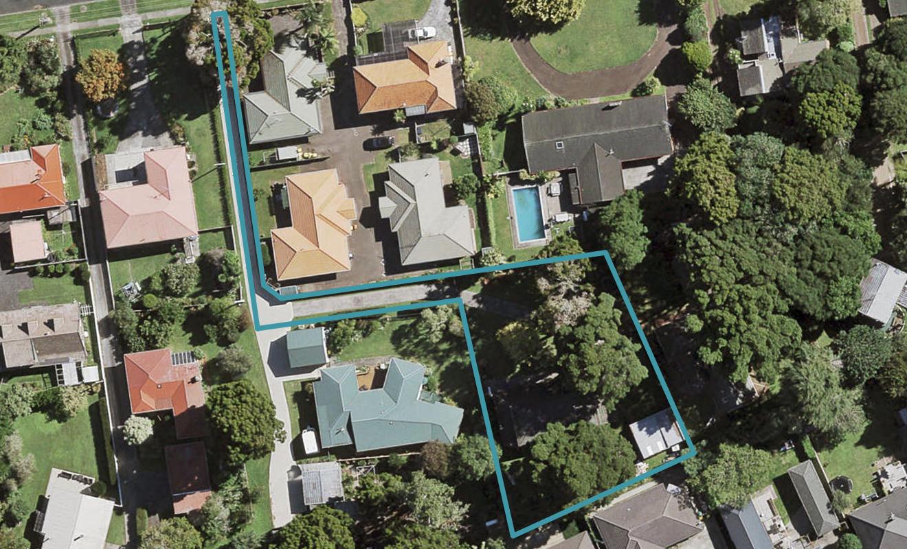 17A Butterworth Avenue, Opaheke, Papakura - Carousel 1