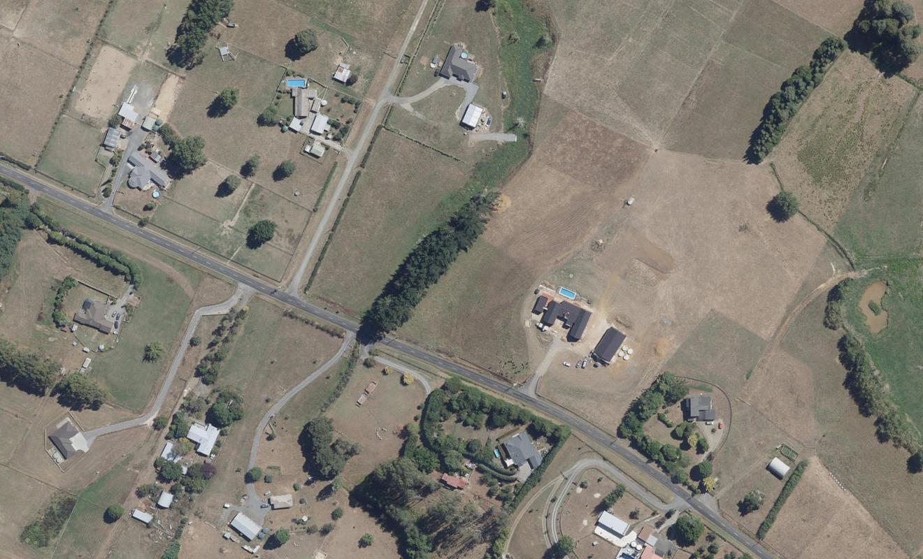 68 Mason Road, Whatawhata, Hamilton - Carousel 1