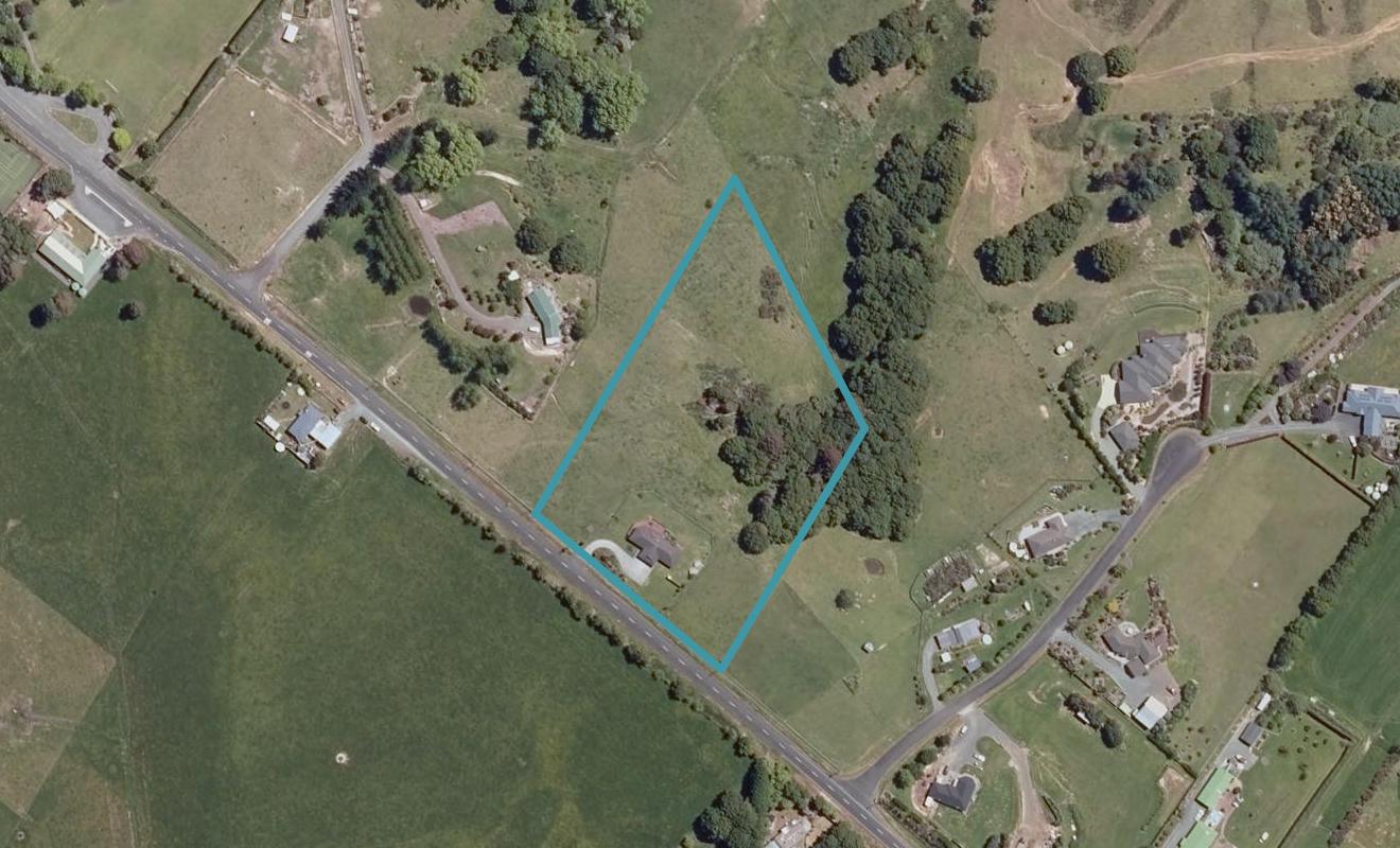 82 Matarau Road, Kamo - Carousel 1