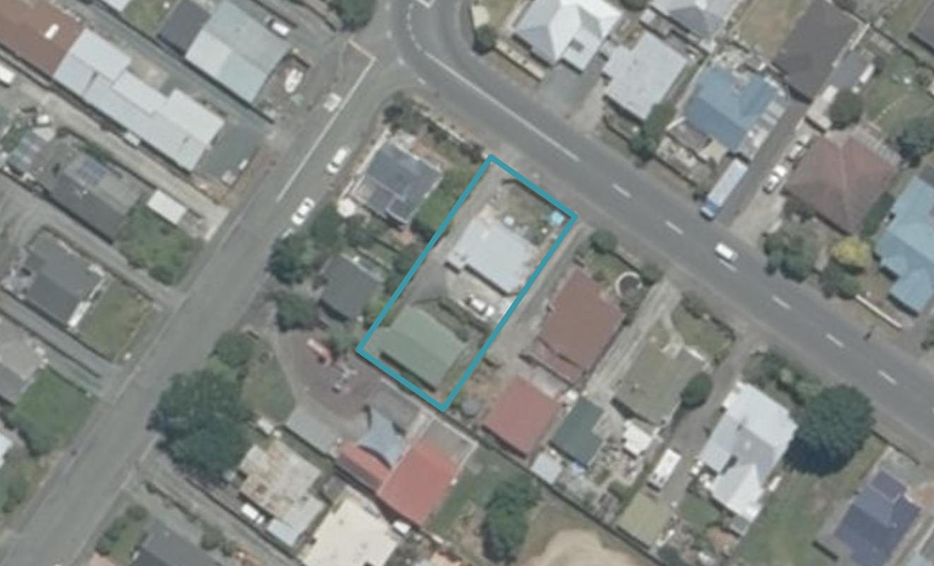 1/4 MOTUEKA ST, Nelson South, NELSON - Carousel 1
