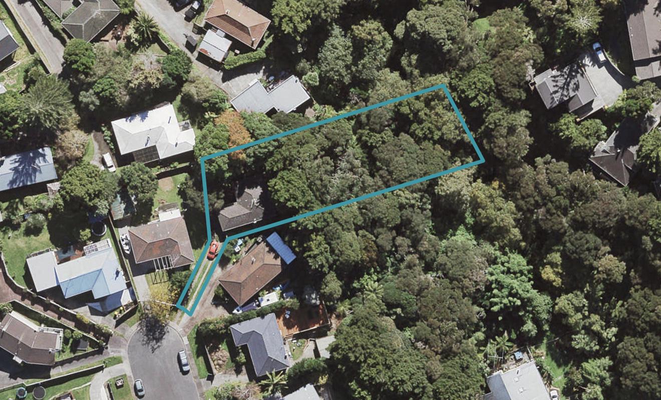 9 Lauris Place, Birkdale, Auckland - Carousel 1