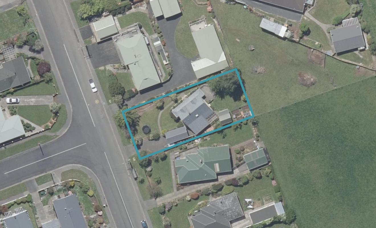 93 North Taieri Road, Abbotsford, Dunedin - Carousel 1