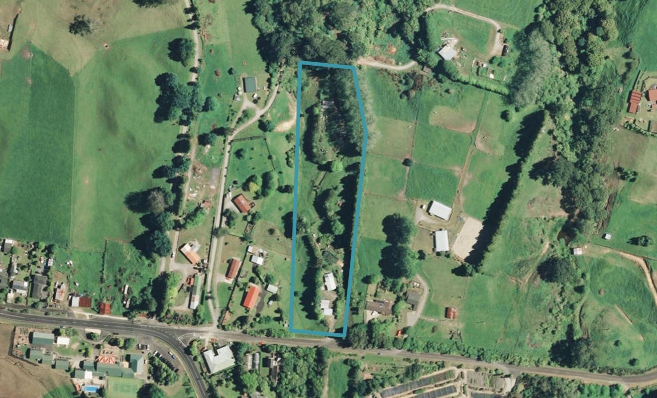 13 Gamman Mill Road, Oropi, Tauranga - Carousel 1
