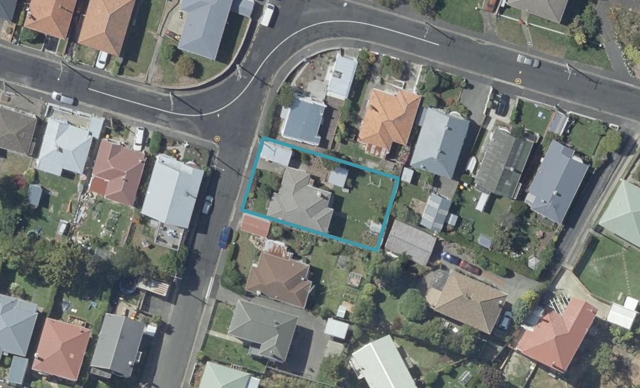 10 Renfrew Street, Balaclava, Dunedin - Carousel 1