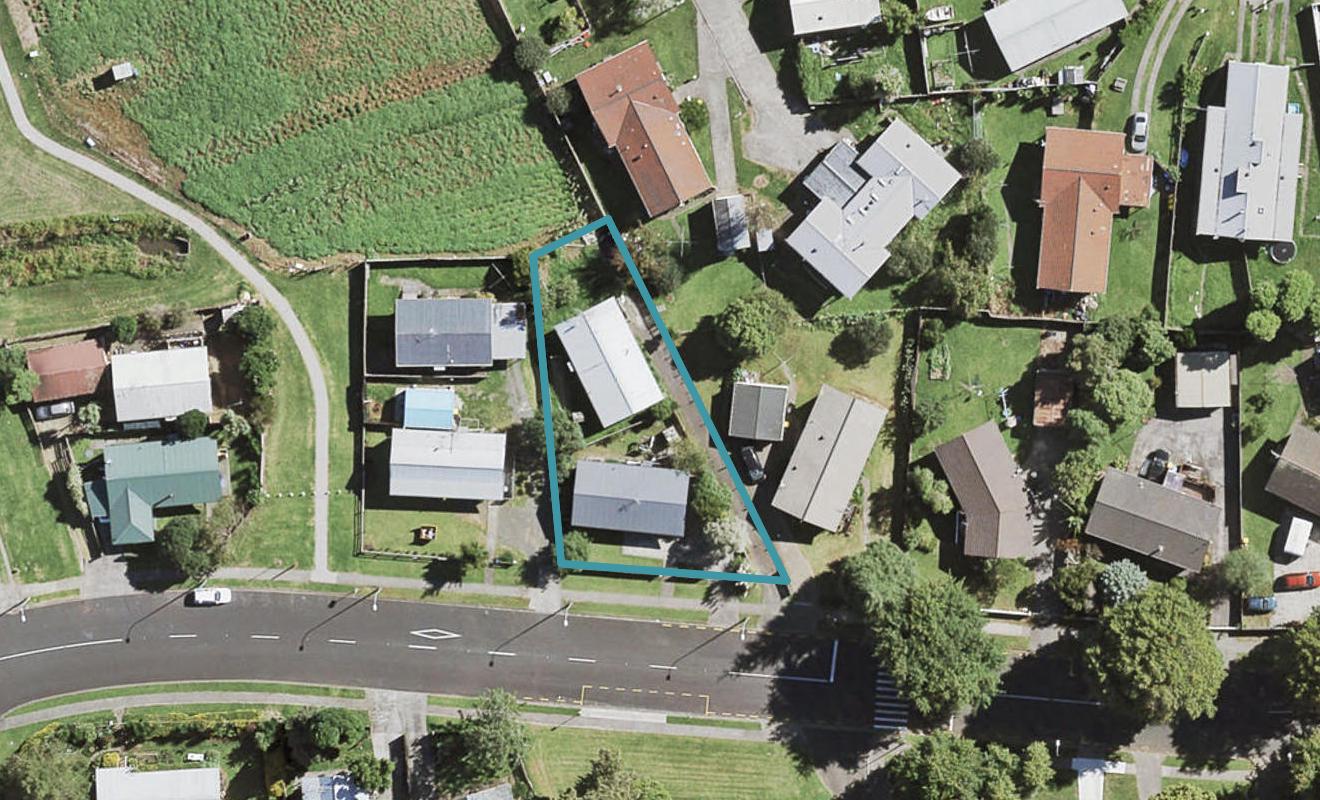1/49 Redcrest Avenue, Red Hill, Papakura - Carousel 1