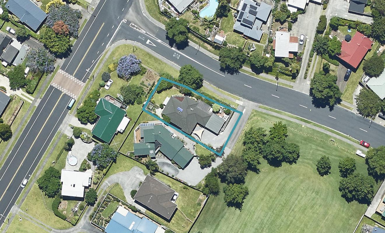 4 Osprey Drive, Welcome Bay, Tauranga - Carousel 1