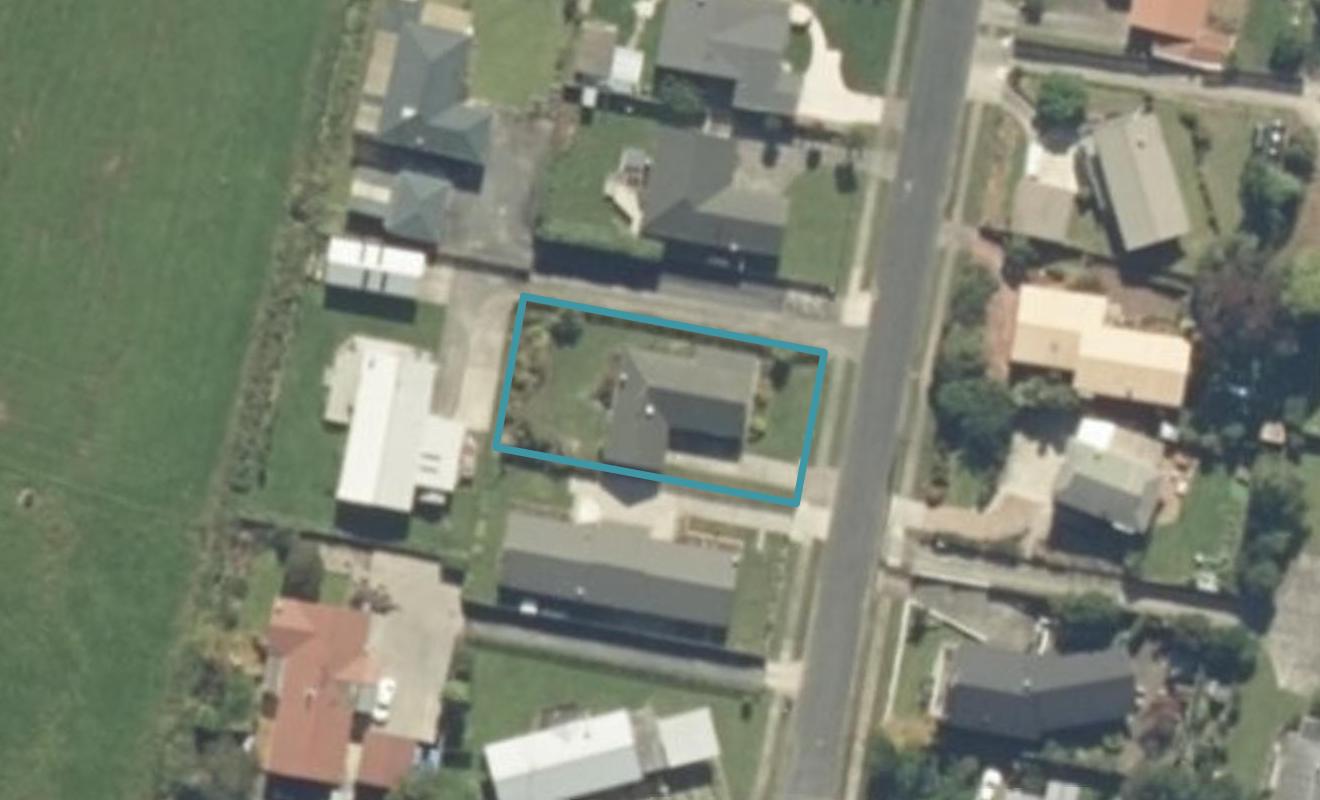 144 Mahana Lane, Te Awamutu, Te Awamutu - Carousel 1