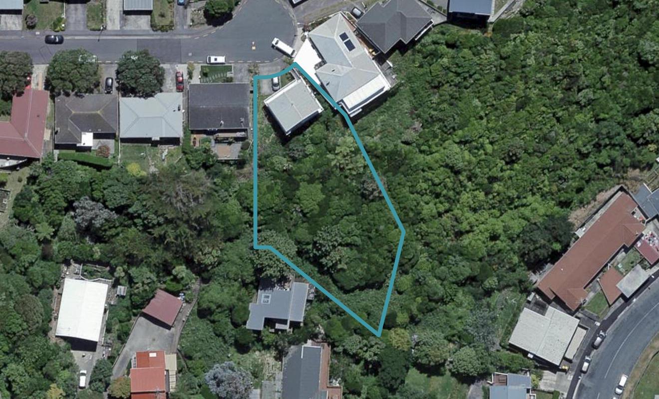 14B Ontario Street, Kingston, Wellington - Carousel 1