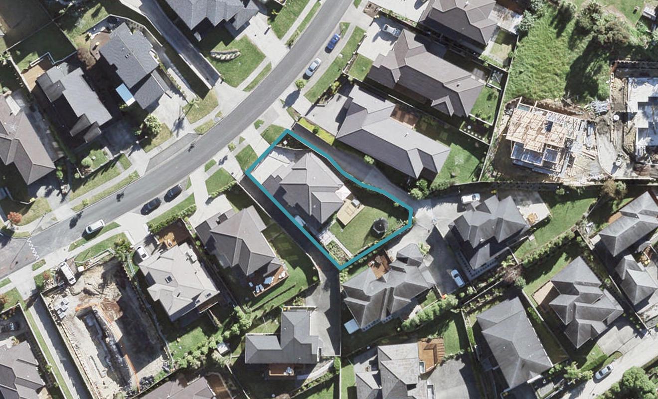 83 Travis View Drive, Fairview Heights, Auckland - Carousel 1