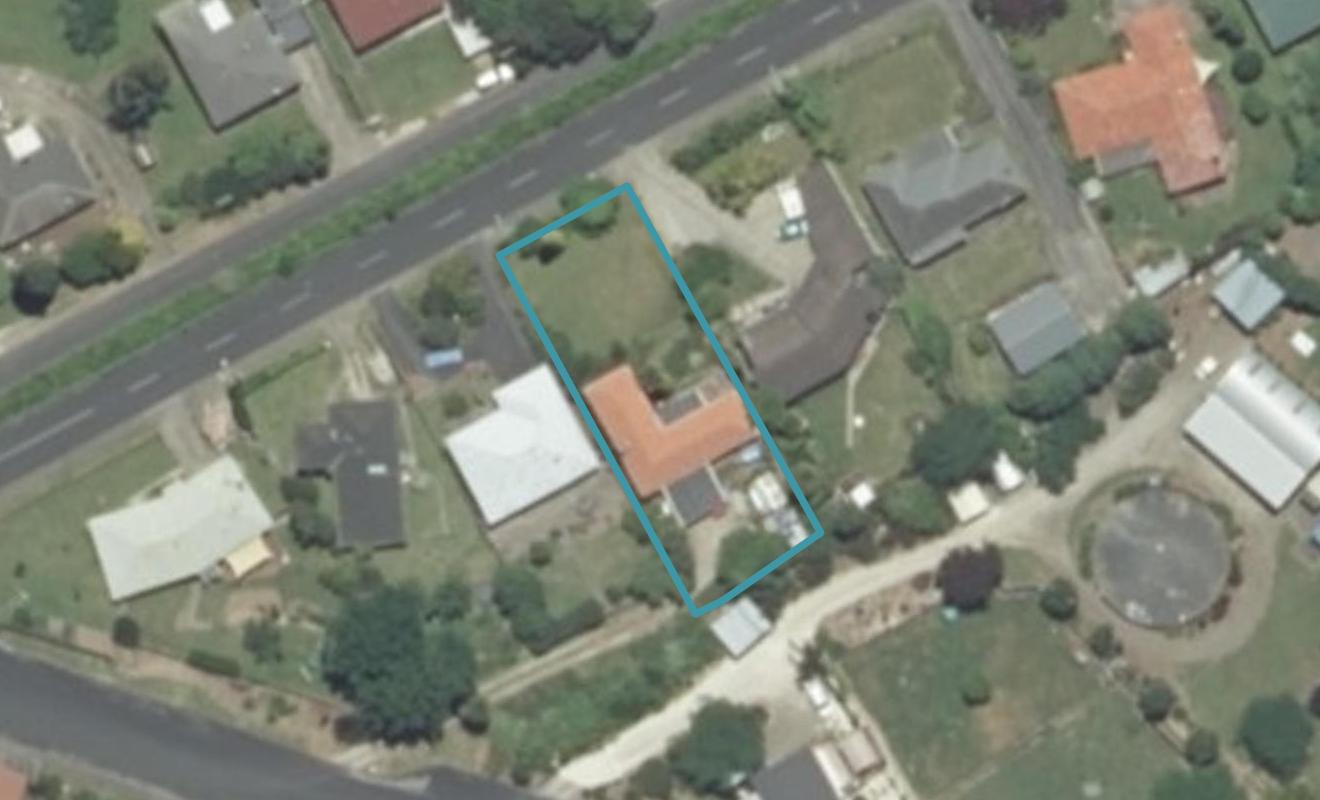 24 Gradara Avenue, Otorohanga, Ōtorohanga - Carousel 1