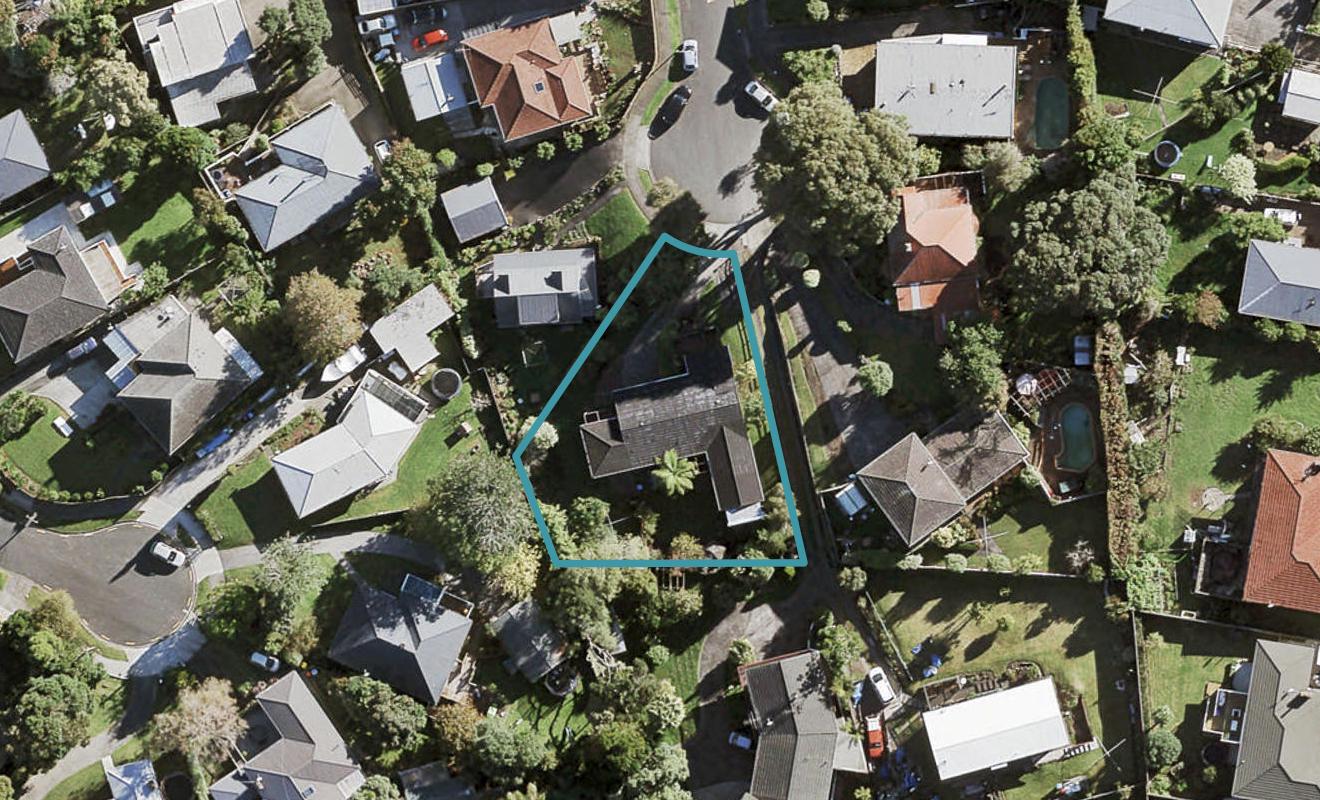 9 Kirkwood Place, New Windsor, Auckland - Carousel 1