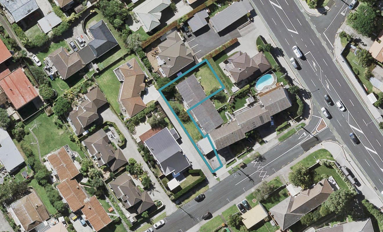 1A Hart Road, Hauraki, Auckland - Carousel 1