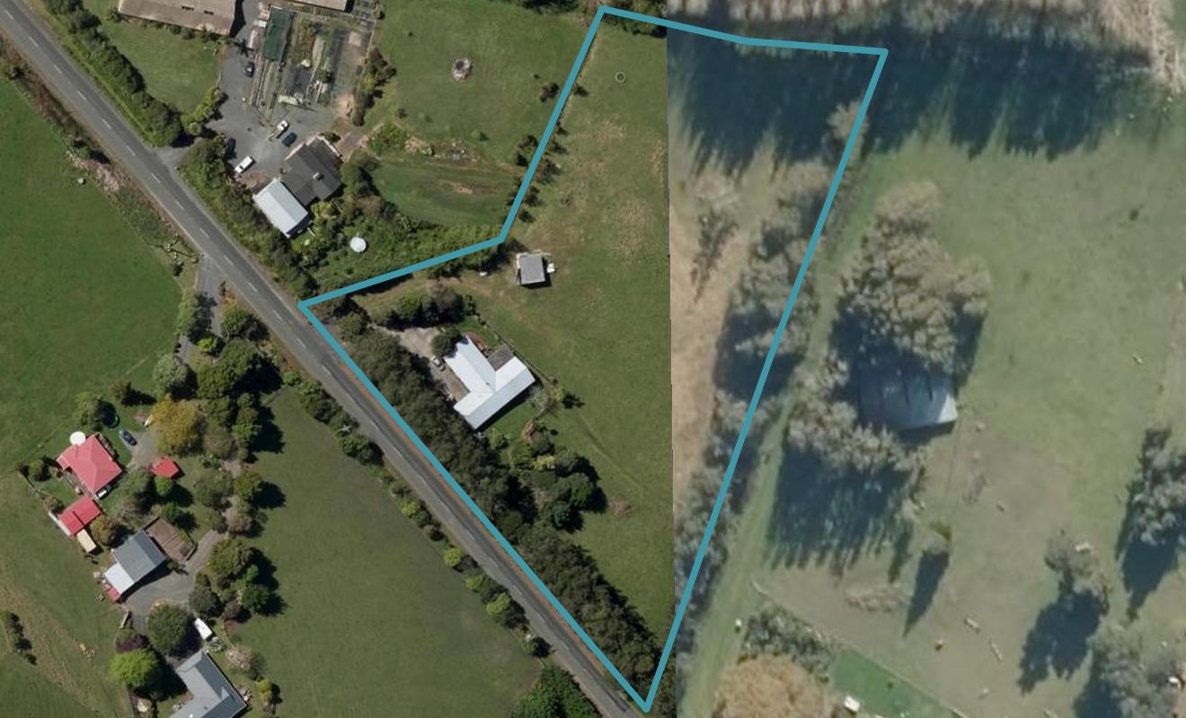 95 Harris Road, Whangarei - Carousel 1