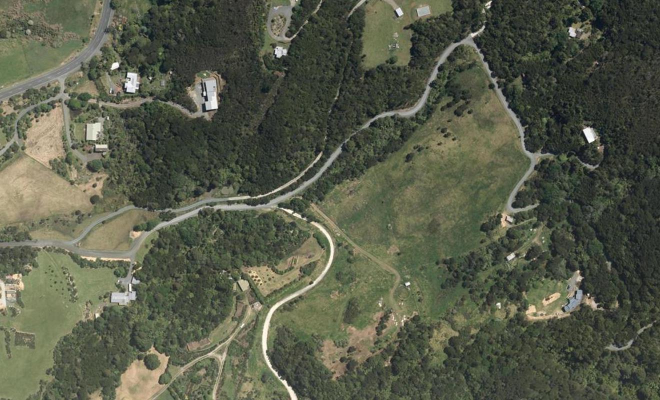 44 Our Road, Whangarei Heads, Whangarei - Carousel 1