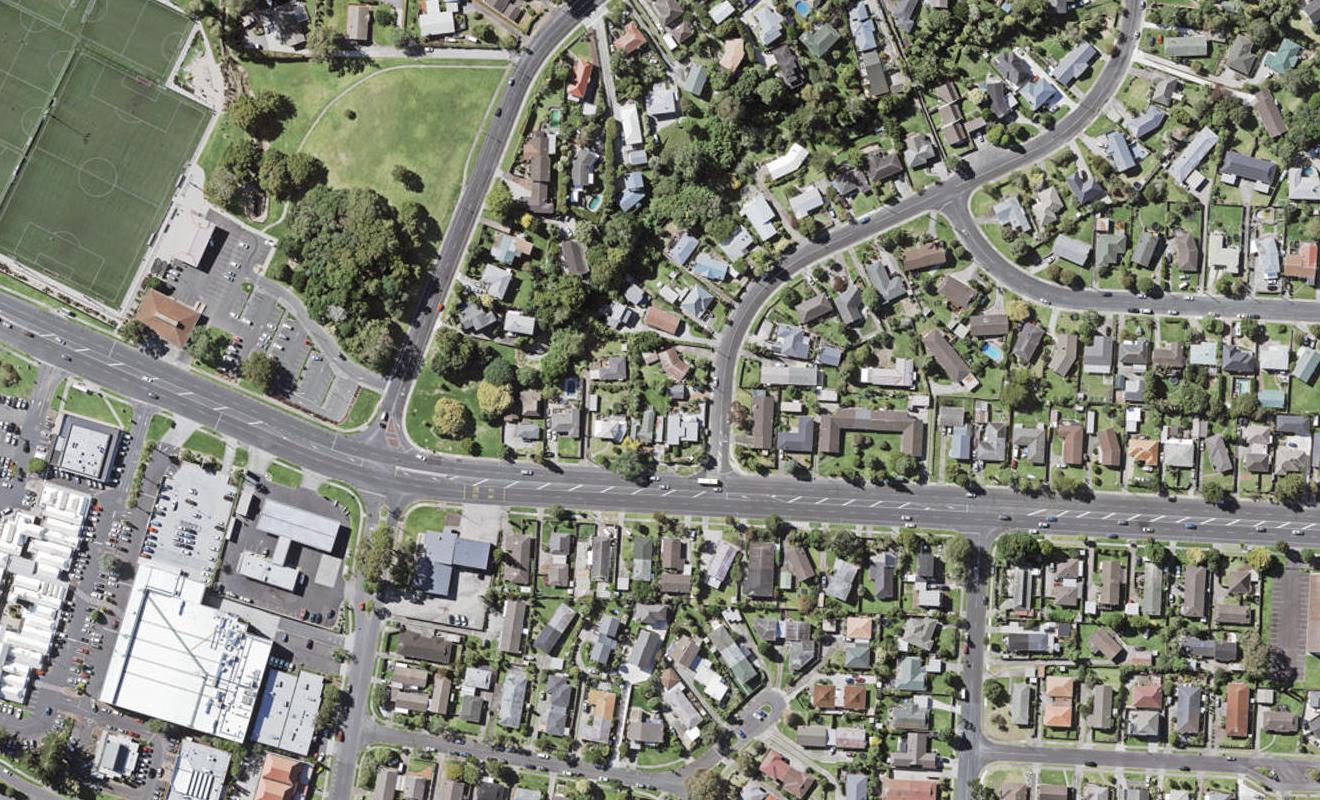 8/630 Pakuranga Road, Howick, Auckland - Carousel 1