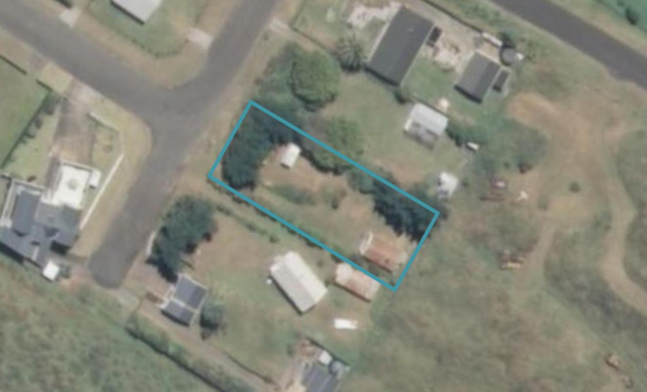 58 Sarah Street, Waikawa Beach, Manakau - Carousel 1
