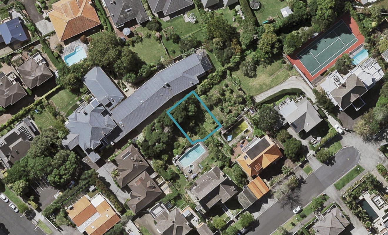10D Keith Avenue, Remuera, Auckland - Carousel 1
