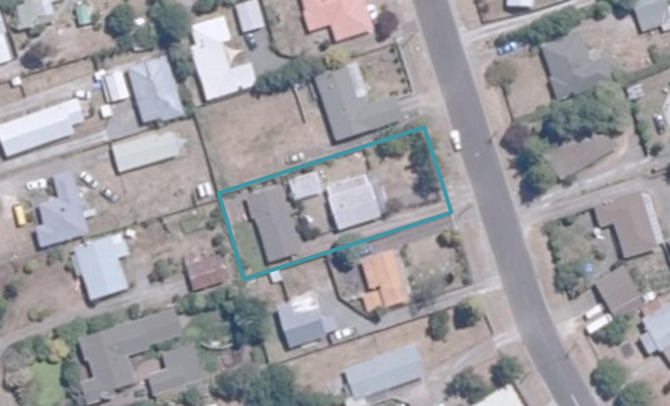 1/10 Matipo Street, Taupo, Taupō - Carousel 1