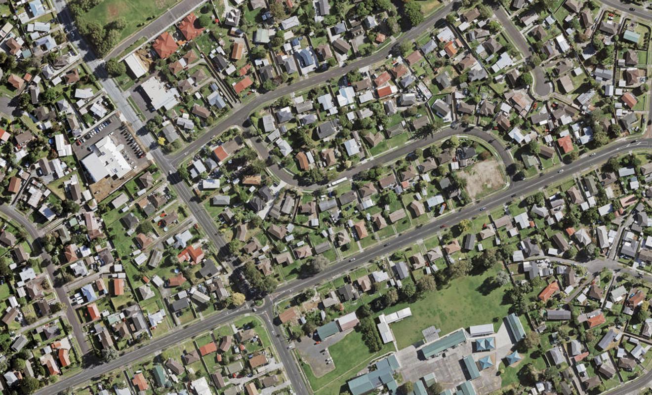 18 Bedlington Avenue, Manurewa, Auckland - Carousel 1