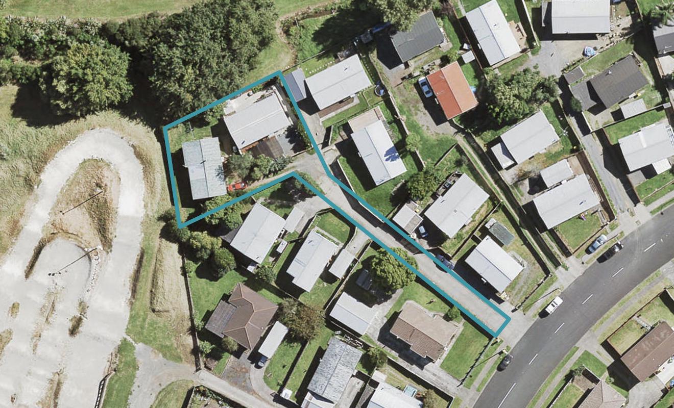1/71 Redcrest Avenue, Red Hill, Papakura - Carousel 1