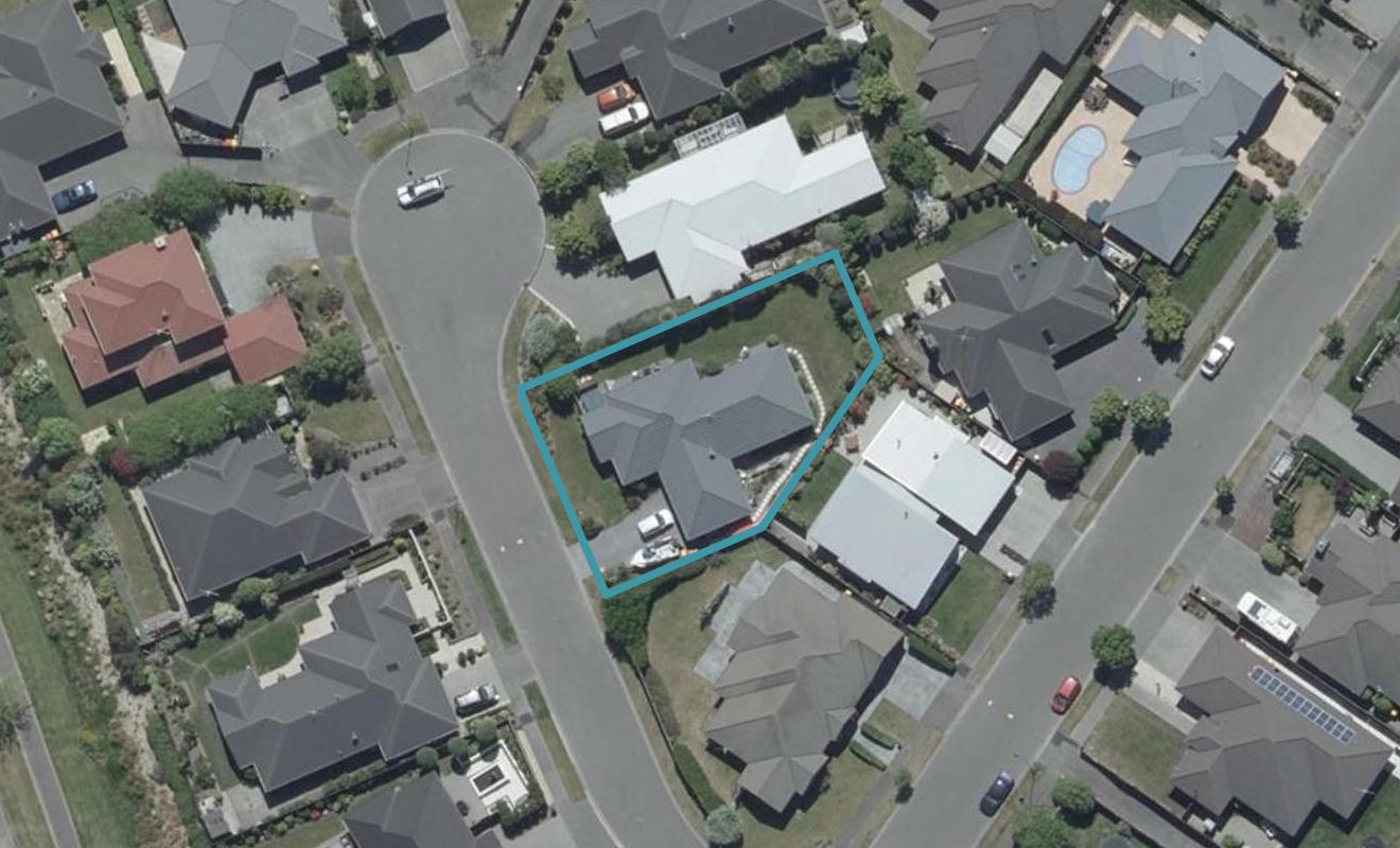 4 Orewa Close, Parklands, Christchurch - Carousel 1