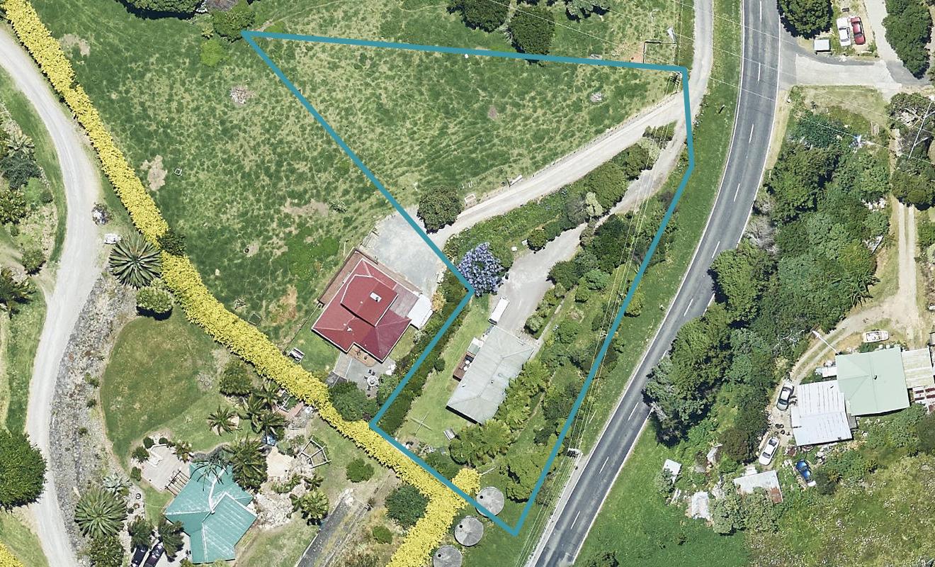 176A Kaitemako Road, Welcome Bay, Tauranga - Carousel 1