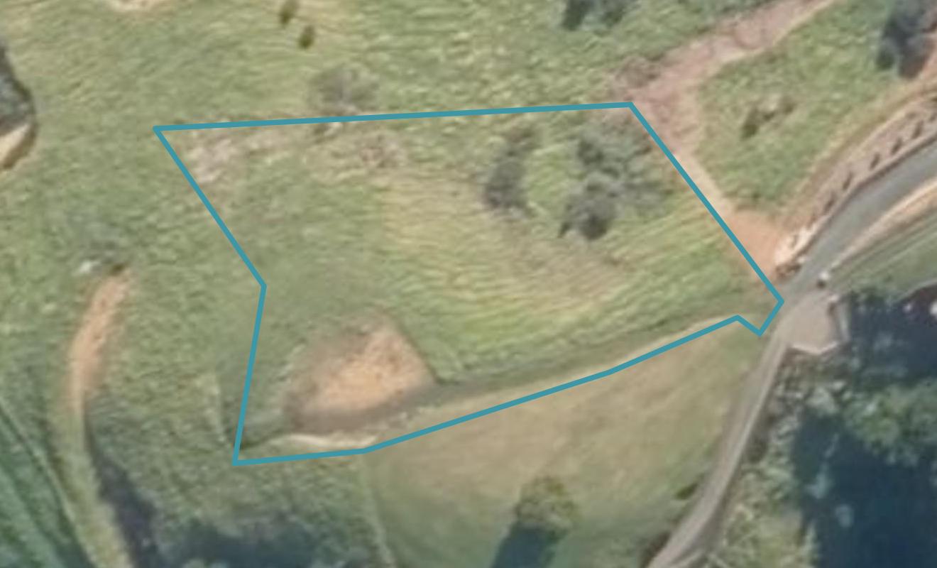 1G TAYDEN CT, Tamaterau, WHANGAREI - Carousel 1