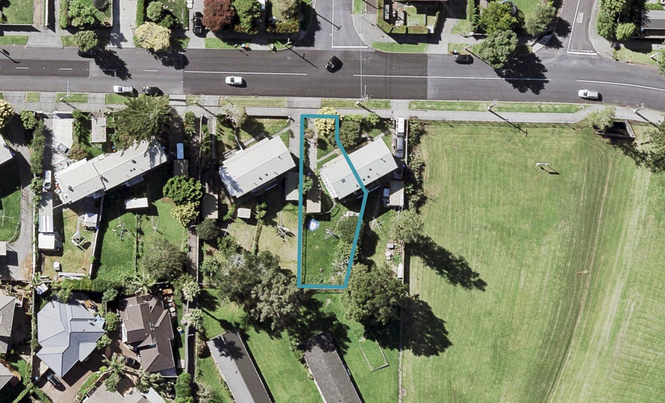 73 Riddell Road, Glendowie, Auckland - Carousel 1