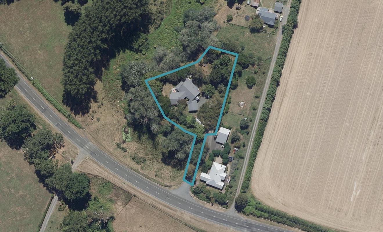 157B Tamahere Drive, Tamahere, Hamilton - Carousel 1