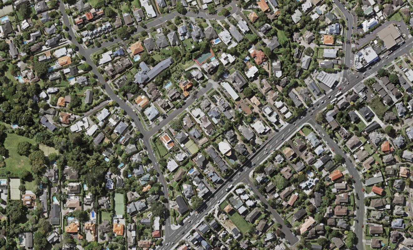 9 Keith Avenue, Remuera, Auckland - Carousel 1