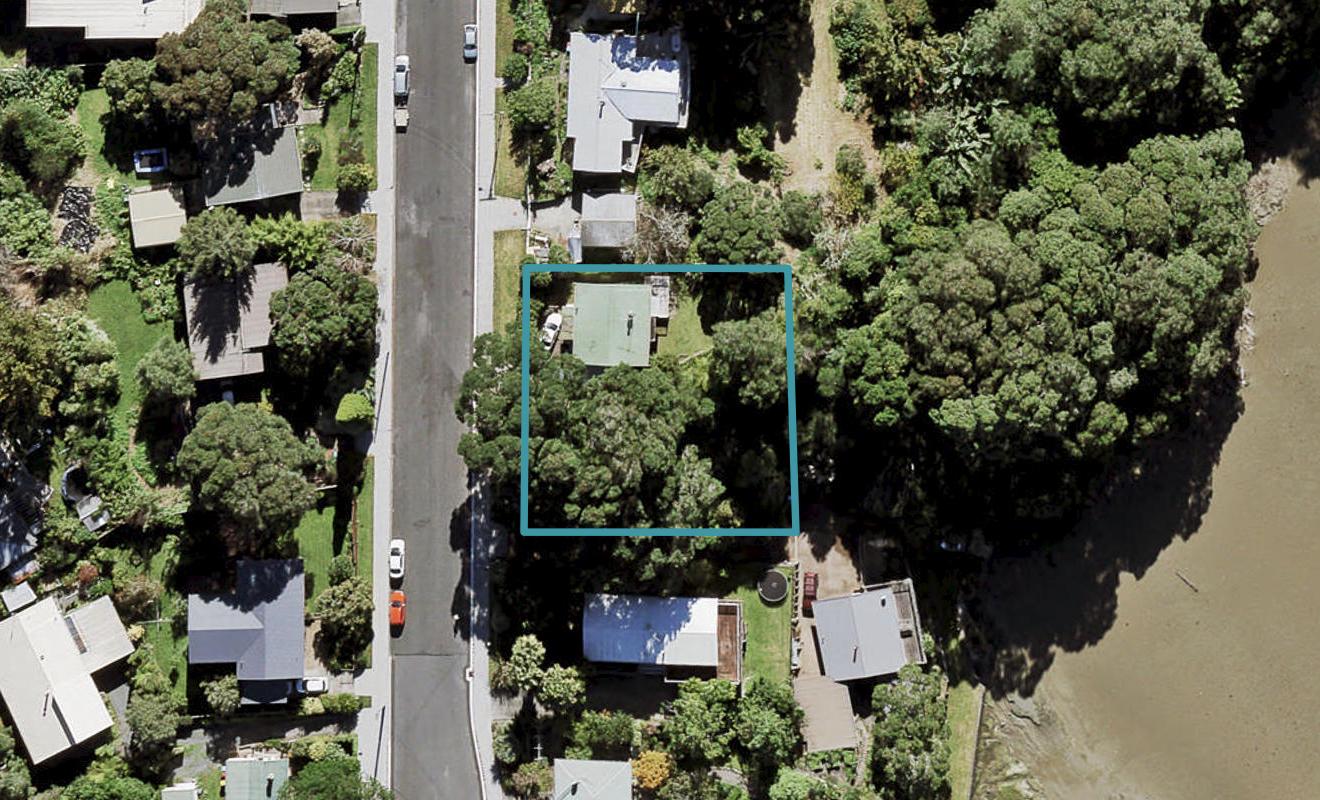 622 Blockhouse Bay Road, Blockhouse Bay, Auckland - Carousel 1