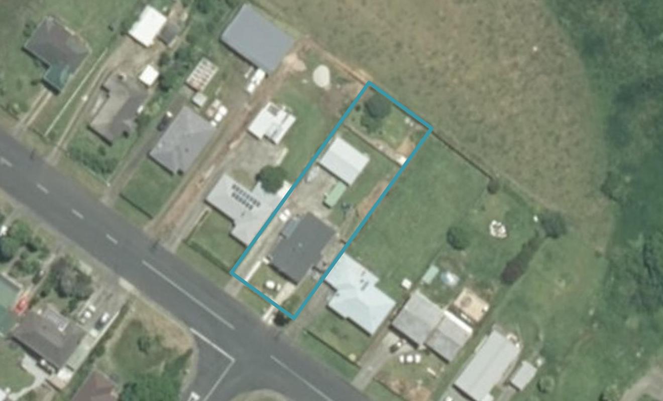 128 Russell Road, Huntly, Huntly - Carousel 1