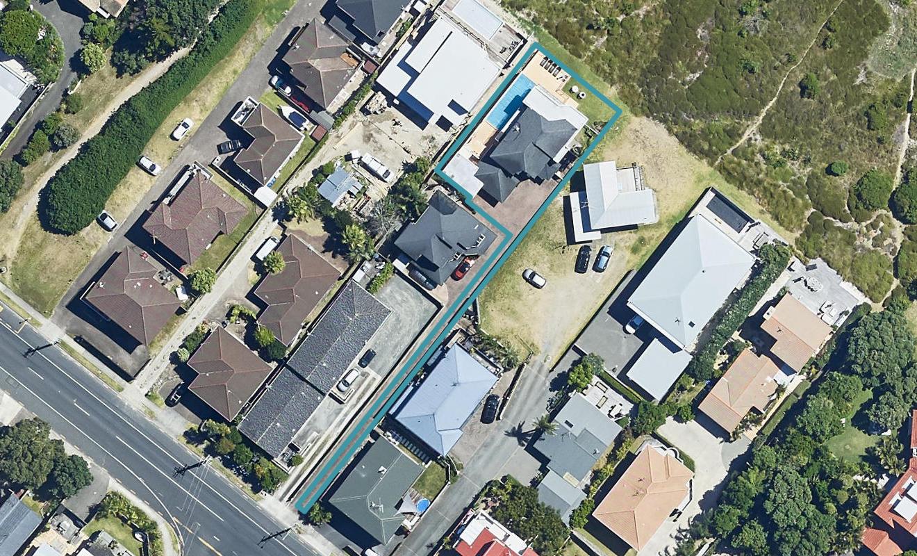271A Oceanbeach Road, Mount Maunganui - Carousel 1