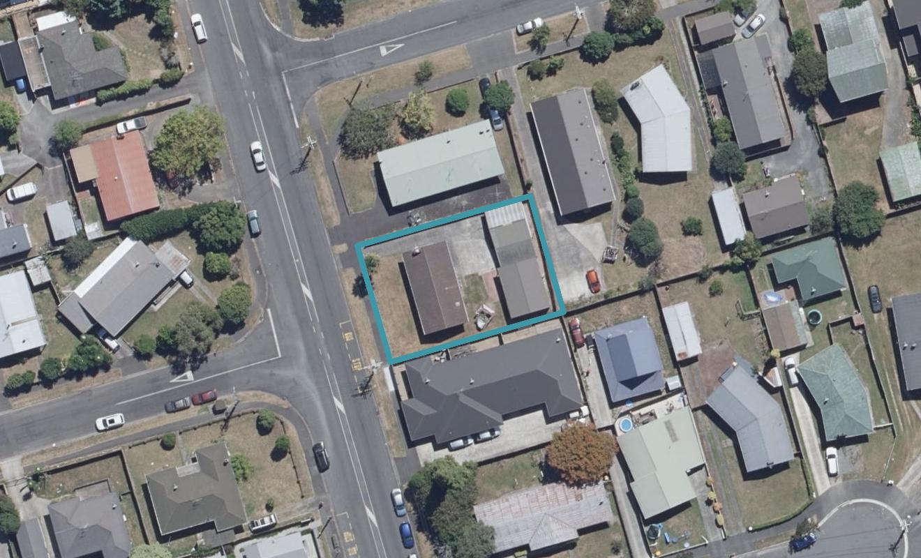 6/70 Cameron Road, Hamilton East, Hamilton - Carousel 1