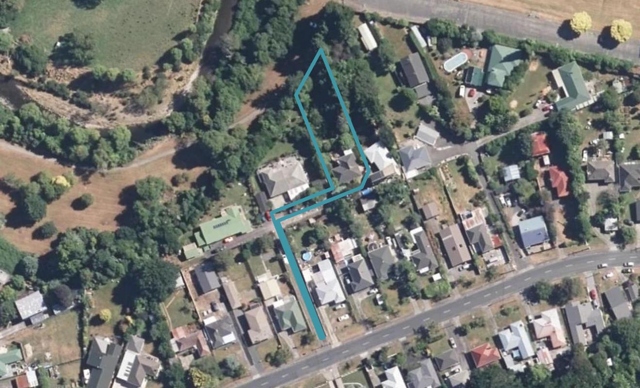 57B Hine Road, Wainuiomata, Lower Hutt - Carousel 1
