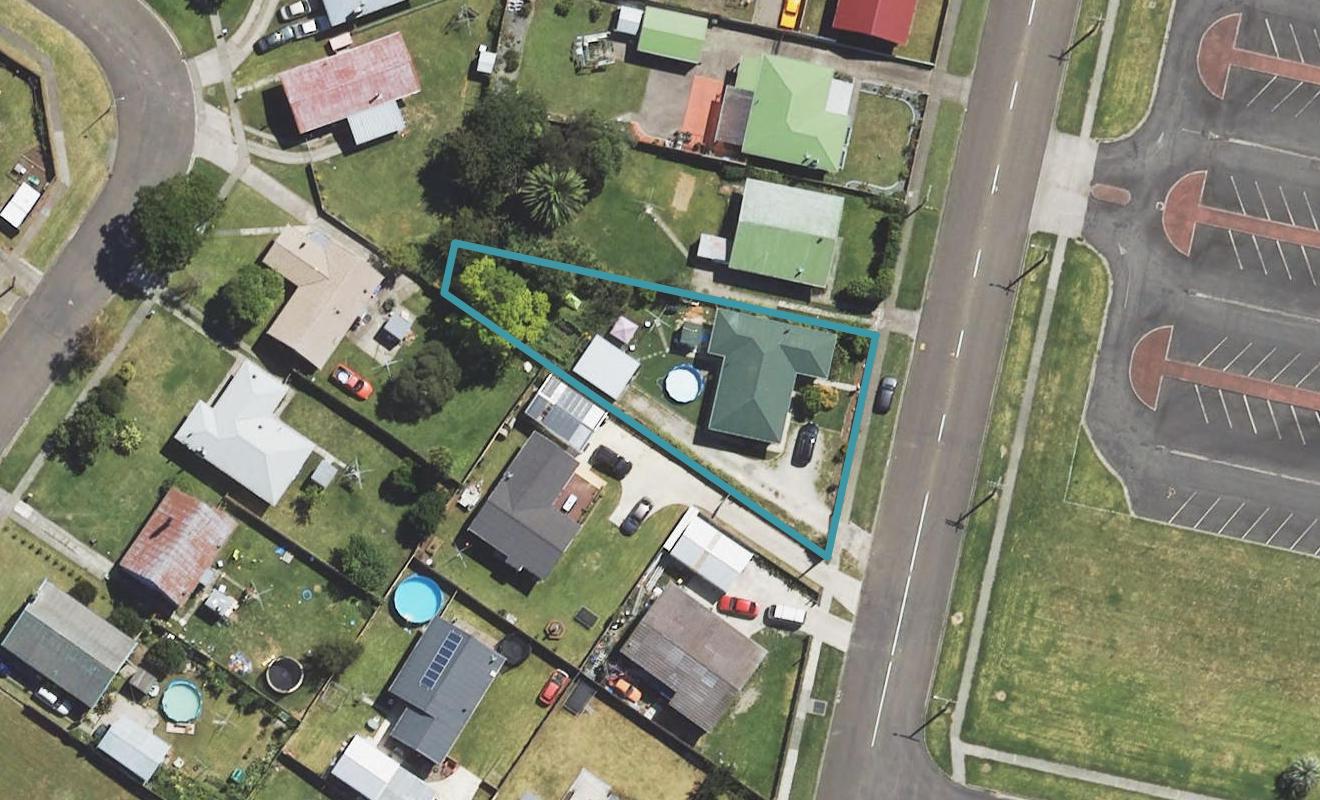 70 Tyndall Road, Outer Kaiti, Gisborne - Carousel 1