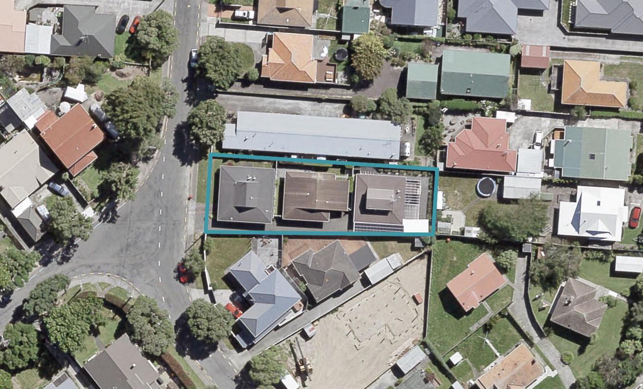3/35 Vincent Street, Waterloo, Lower Hutt - Carousel 1