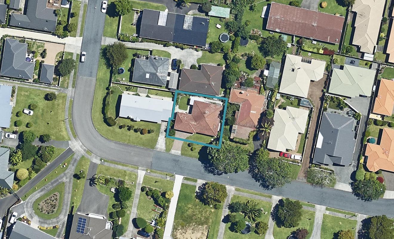 38 Freyberg Street, Otumoetai, Tauranga - Carousel 1