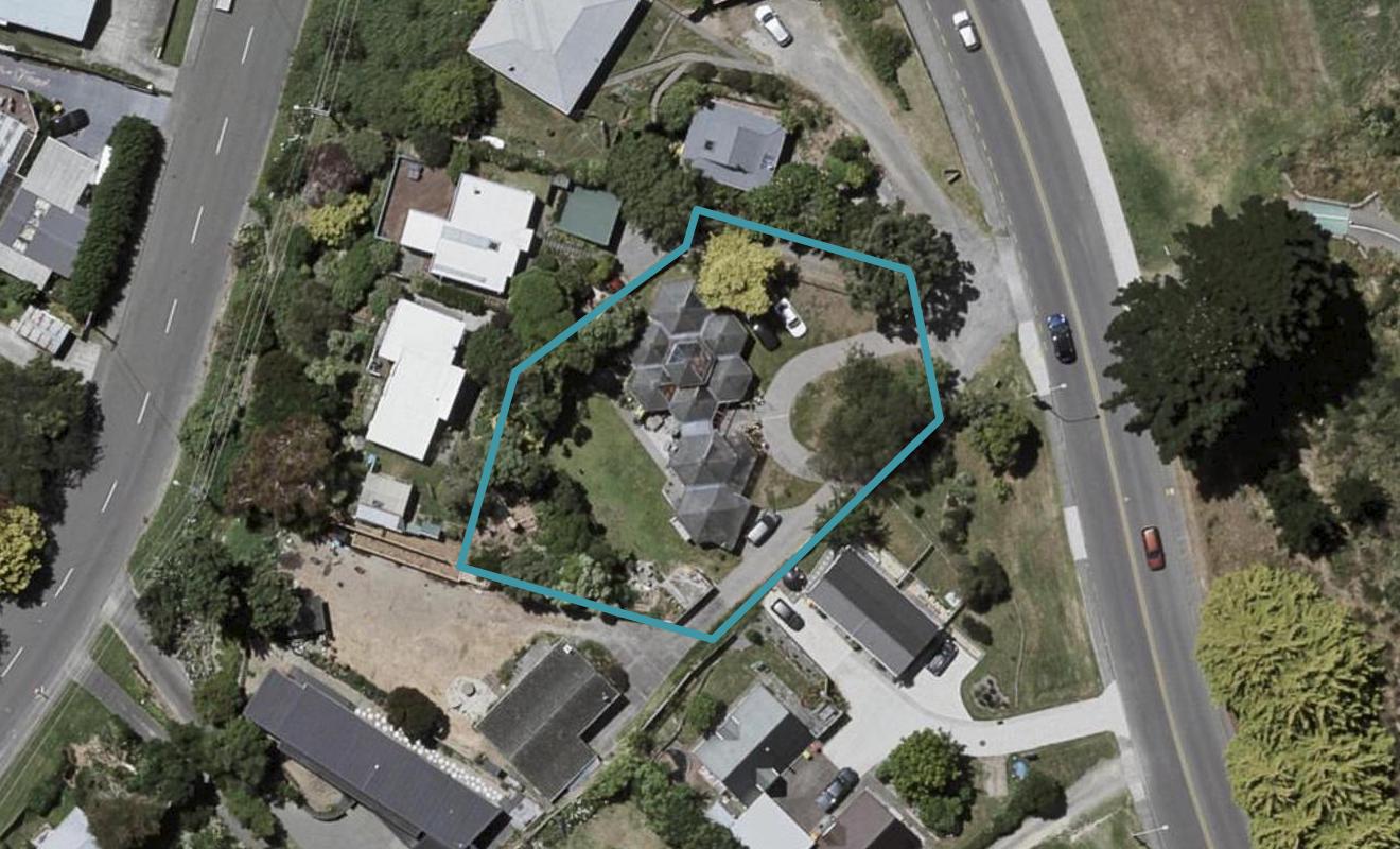 76 Raumati Road, Raumati Beach, Paraparaumu - Carousel 1