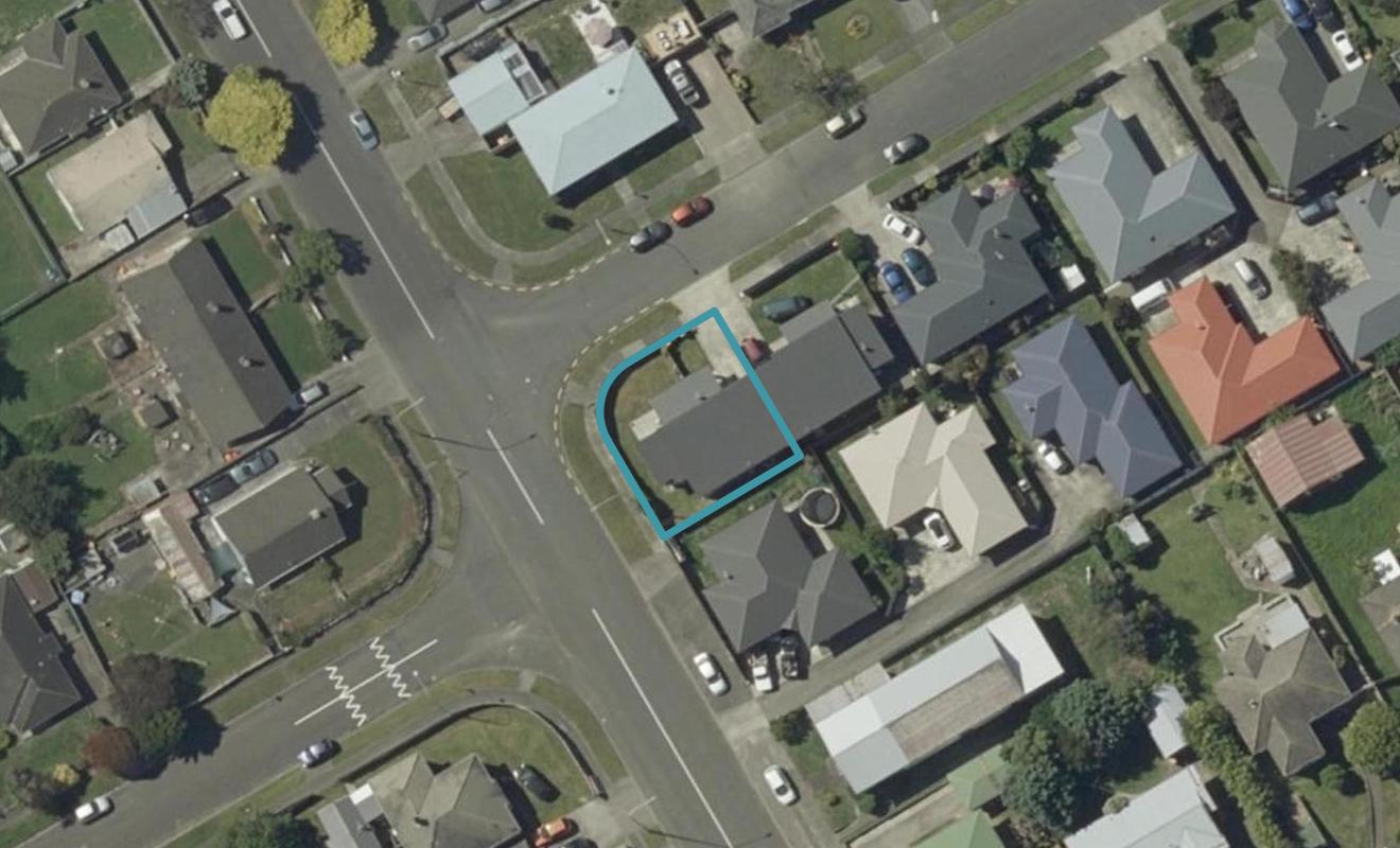 2 Battersea Place, Roslyn, Palmerston North - Carousel 1